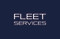 Logo FLEET-SERVICES